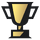 Esports Wiki Logo