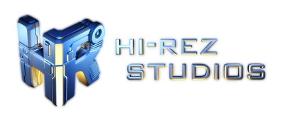 HirezBlockLogo Trans.png