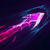 Icons Chernobog A02