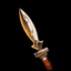 MorningStarofSpeed T2