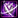 ShieldofThorns UpgradedRelic.png