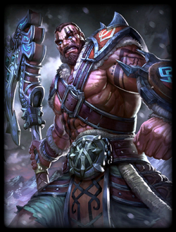 Einherjar Chaac Voicelines Official Smite Wiki Showers from above soak the earth, feeding seeds which grow into precious fruits and grains. einherjar chaac voicelines official