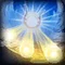 Icons Eset A01