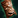 LonosMask T1.png