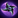 ShadowsteelShuriken T3.png