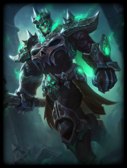 T Thor HauntedKing Card.png
