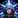 CloakoftheAscetic Relic S9.png