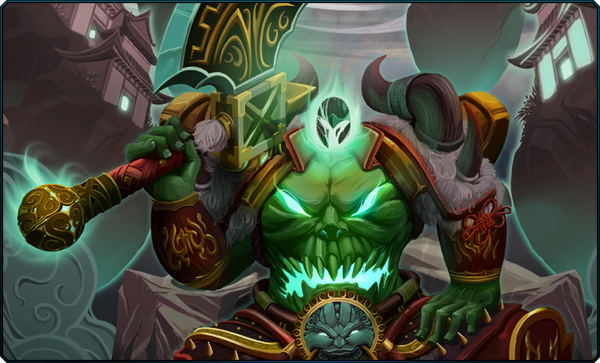 Queue XingTianMT.png