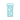Icon GameMode Assault.png