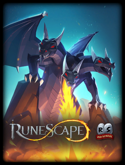 Smite is getting a RuneScape crossover in November