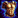 EmperorsArmor T3.png