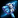 FrostboundHammer T3.png