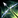 SilverbranchBow T3.png