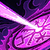 Icons Fafnir A01.png