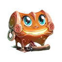 TreasureRoll CutesyAvatar.png