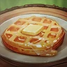 Waffle