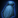 HideoftheUrchin T3.png