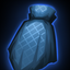 HideoftheUrchin T3.png
