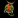 SilverTalisman T2.png