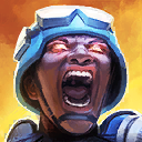soldier of fortune ares soldier of fortune ares