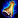 CloakofUnrelentingSorrow T3.png