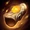 GreaterBracerofRadiance Relic S9