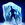 Icons Ymir A03