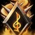Misc HeavyMetalMusic
