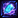 Starter ConduitGem T1.png