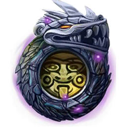 Icon Adventures CorruptedArena.png
