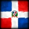 Dominican Republic 100