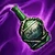 Icons Baron Passive