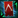 Starter SpartanFlag T2.png