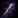 UncommonStaff T1.png