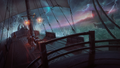 VoyagersLog BackgroundArt.png