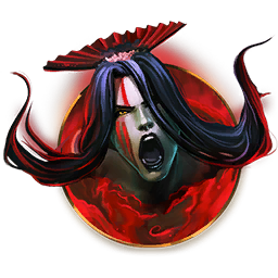 izanami update smite izanami update smite