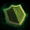 GuardiansBlessing T1.png