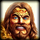 T Hercules Default Icon Old.png