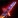 ThousandFoldBlade T2.png