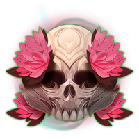 Persephone S Corrupted Arena Official Smite Wiki Best car in corrupted arena. persephone s corrupted arena official