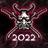 2022 Oni Warriors