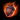 BristlebushAcorn T3.png