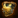 HideoftheNemeanLion T3.png