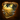 HideoftheNemeanLion T3.png