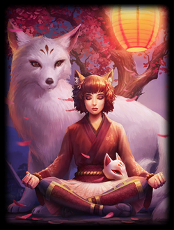 Spirit Guide Artio Voicelines Official Smite Wiki Vamana has been in jungle frequently in recent weeks and hastened katana is often bought. spirit guide artio voicelines
