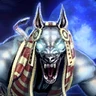 Anubis