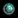 EnchantedBuckler T1.png