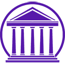 NewUI Pantheon Greek.png