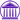 NewUI Pantheon Greek.png