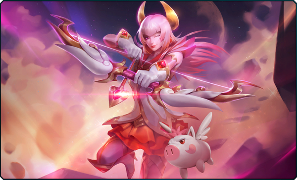 Queue Adventures CelestialDomination.png